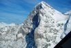 Volo in regalo per 2 - Jungfraujoch 2