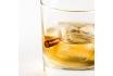 Whisky Glas - Kugelsicher 2