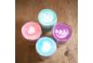 Colorants pour café - Pour des lattes hauts en couleurs 2