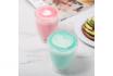 Colorants pour café - Pour des lattes hauts en couleurs 4