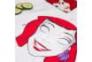 Gesichtsmasken - Disney Princess 3