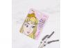 Gesichtsmasken - Disney Princess 4