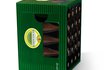 Papphocker - 