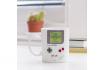 Game Boy Tasse - Reagiert auf Hitze 