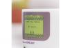 Game Boy Tasse - Reagiert auf Hitze 1