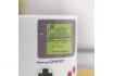 Game Boy Tasse - Reagiert auf Hitze 2
