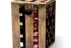 Papphocker - 