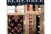 Papphocker - 