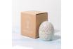 Bougie licorne - Hatching Unicorn 3