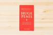 How To Live With A Huge Penis - Wichtige Weisheiten 