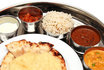 Mangiare all'indiana - Buono ristorante da fr. 100 