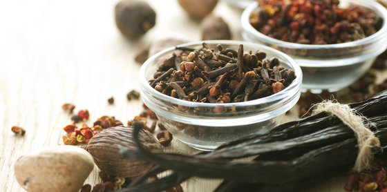 Indisch Essen - Restaurant Gutschein 100.- 3 