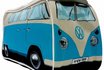 Necessaire VW Bus - Blau 