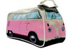 Necessaire VW Bus - Pink 