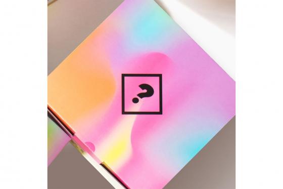 Mystery box - Surprises incroyables  