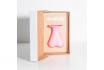 Testicules de bureau - Nice Balls 1