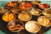 Cours de cuisine indienne - Pour une personne 1