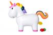 Distributeur de bonbons - Pooping Unicorn 