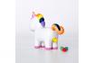 Distributeur de bonbons - Pooping Unicorn 1
