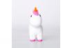 Distributeur de bonbons - Pooping Unicorn 2