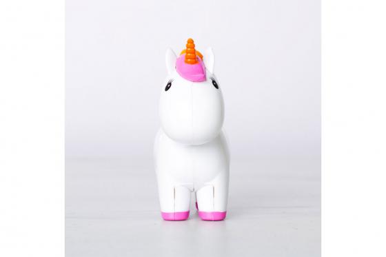 Süssigkeitenspender - Pooping Unicorn 2 