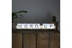 Scrabble Moodlight - bis zu 60 Stickers 1