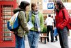 Gutschein EF Sprachkurs - Sprachkurse vom Marktleader 1