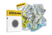 Stadtplan Barcelona - 