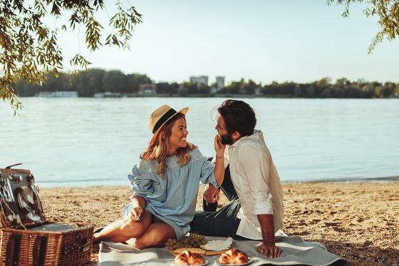 Wishbomb Love - L'explosion d'amour 4 