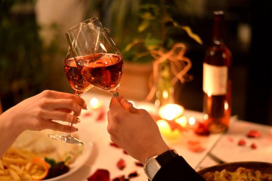 Wishbomb Love - L'explosion d'amour 5 