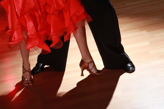 Wishbomb Love - L'explosion d'amour 7 