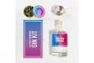 Kit à gin DYI - Change de couleur ! 3