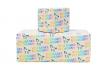 Papier cadeau licorne - You make me horny 
