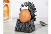 Coquetier Game of Thrones - Egg of Thrones 