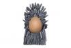 Eierbecher Game of Thrones - Egg of Thrones 1