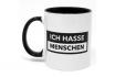 Tasse - Nur DE 2