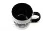 Tasse - 