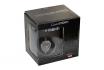 Tasse Game of Thrones - Targaryen Wappen 3D 1