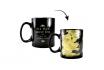 Tasse Game of Thrones - Valar Morghulis 