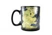 Tasse Game of Thrones - Valar Morghulis 2