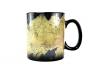 Tasse Game of Thrones - Valar Morghulis 3