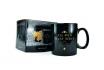 Tasse Game of Thrones - Valar Morghulis 4