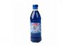 Sirop Slush Puppie   - Parfum framboise 