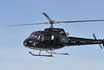 Basel Stadt Helikopterflug - 20 Minuten für 1 Person 4