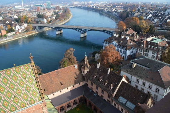 Buono per volo in elicottero - Breve volo per una persona 1 