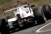 Formel Rennwagen selber fahren - Formel Speed Package 