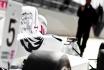 Formel Rennwagen selber fahren - Formel Speed Package 2