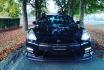 Location d'une Nissan GT-R - durant 24h, 300km inclus 2