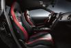 Location d'une Nissan GT-R - durant 24h, 300km inclus 3