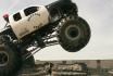 US Monster Truck  - selber fahren 4